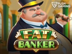 A harfiyle başlayan hayvanlar. Download casino games win real money.64